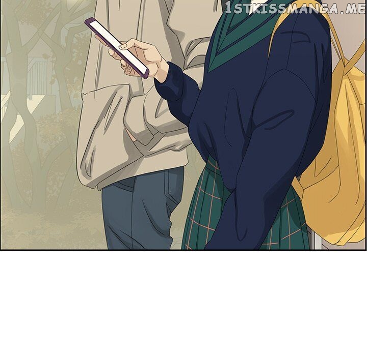Extreme Life Of A Teenager chapter 13 - page 67