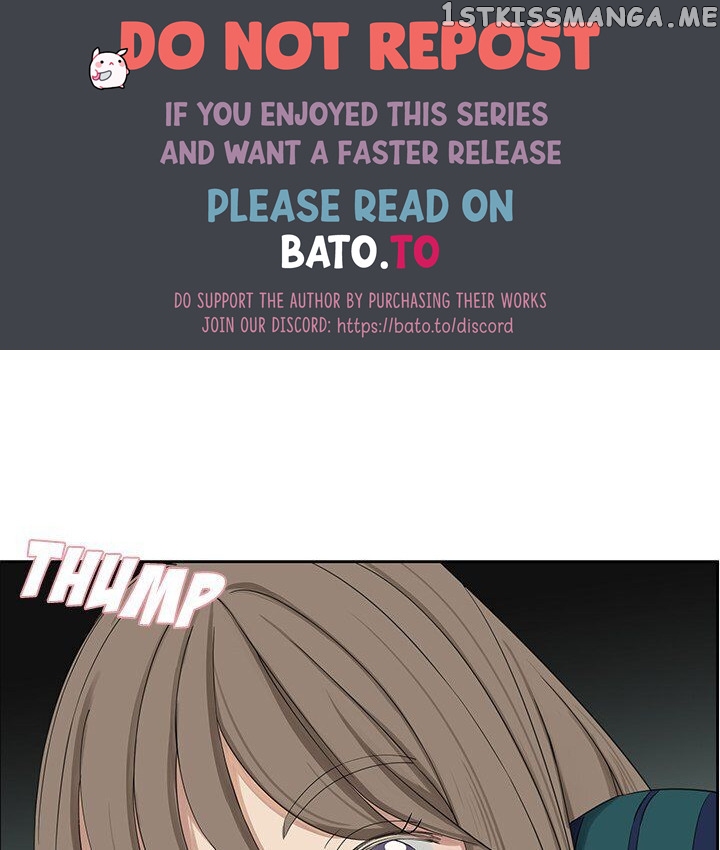 Extreme Life Of A Teenager chapter 12 - page 1