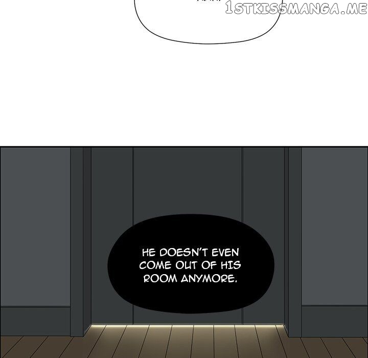 Extreme Life Of A Teenager chapter 12 - page 37
