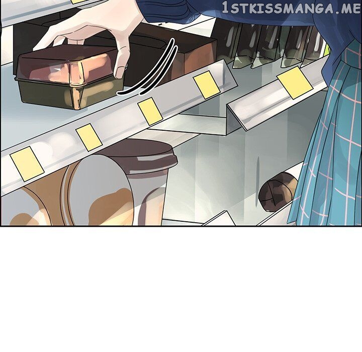 Extreme Life Of A Teenager chapter 12 - page 39