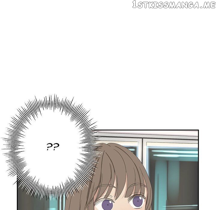 Extreme Life Of A Teenager chapter 12 - page 44