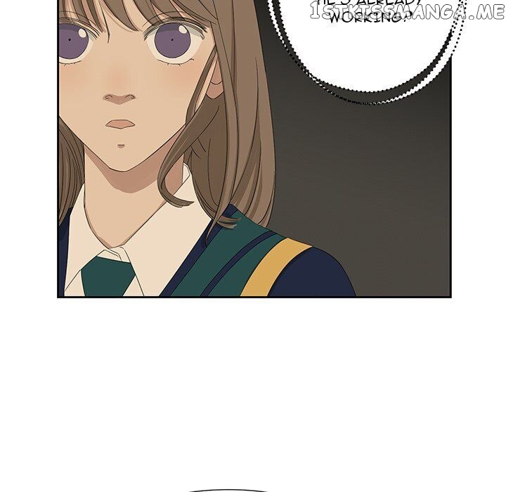 Extreme Life Of A Teenager chapter 12 - page 48