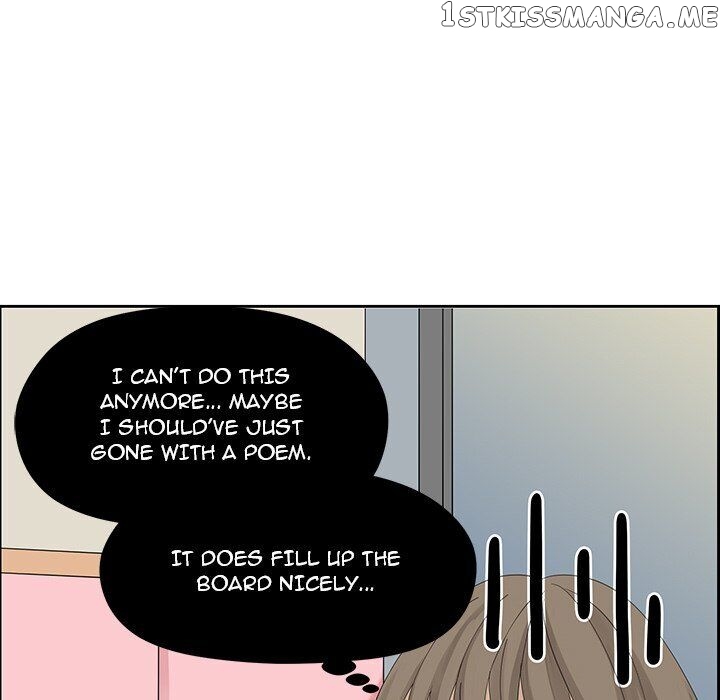 Extreme Life Of A Teenager chapter 11 - page 31