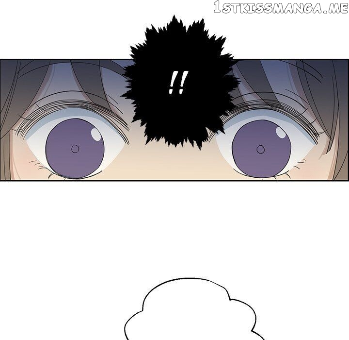 Extreme Life Of A Teenager chapter 11 - page 35