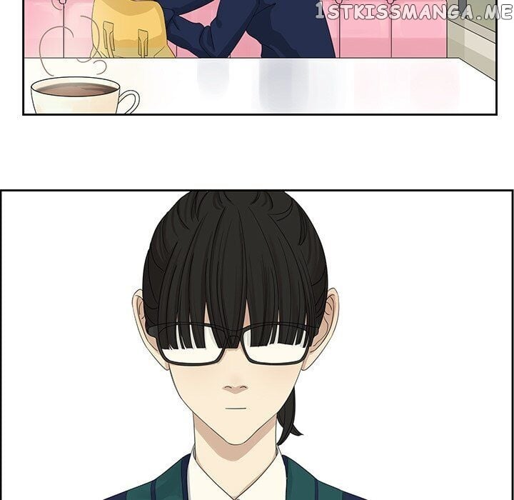 Extreme Life Of A Teenager chapter 10 - page 11
