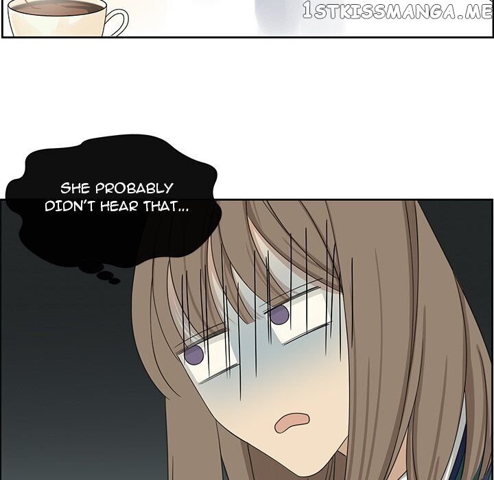 Extreme Life Of A Teenager chapter 10 - page 13