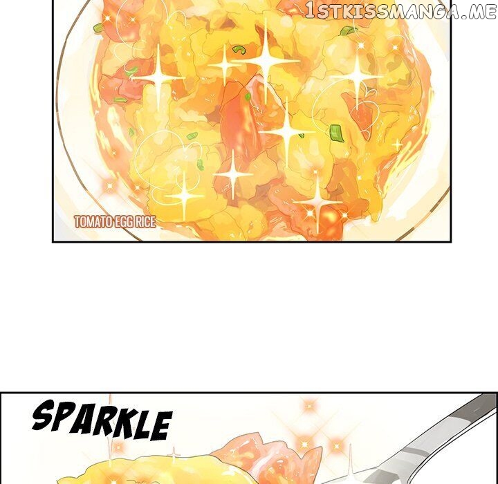 Extreme Life Of A Teenager chapter 10 - page 17