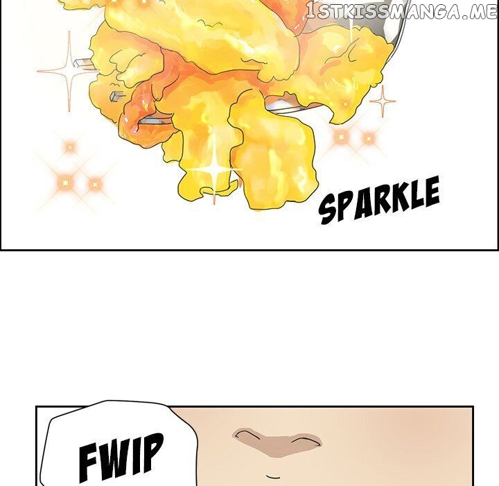 Extreme Life Of A Teenager chapter 10 - page 18