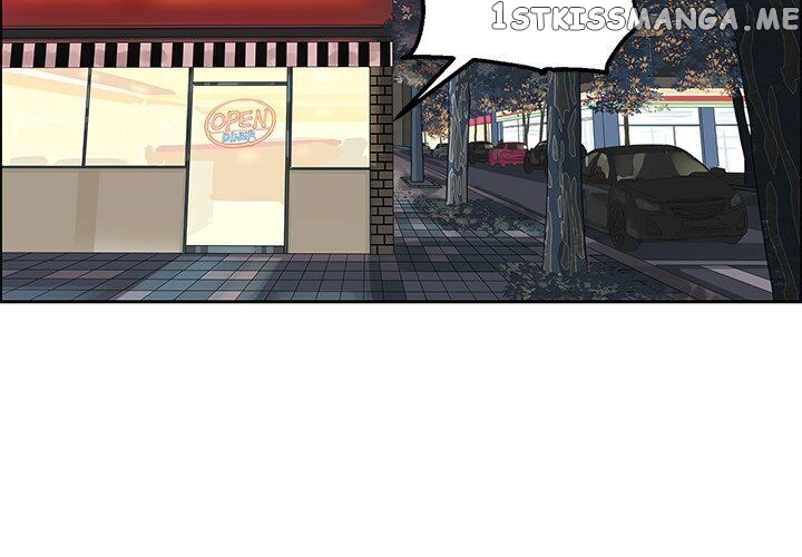 Extreme Life Of A Teenager chapter 10 - page 2