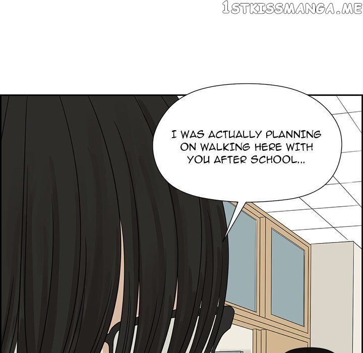 Extreme Life Of A Teenager chapter 10 - page 24