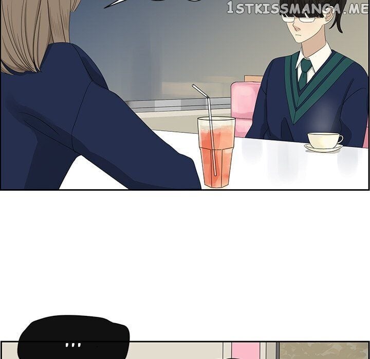 Extreme Life Of A Teenager chapter 10 - page 28