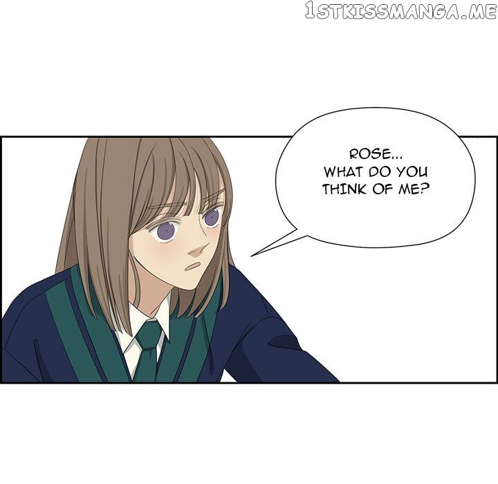 Extreme Life Of A Teenager chapter 10 - page 30