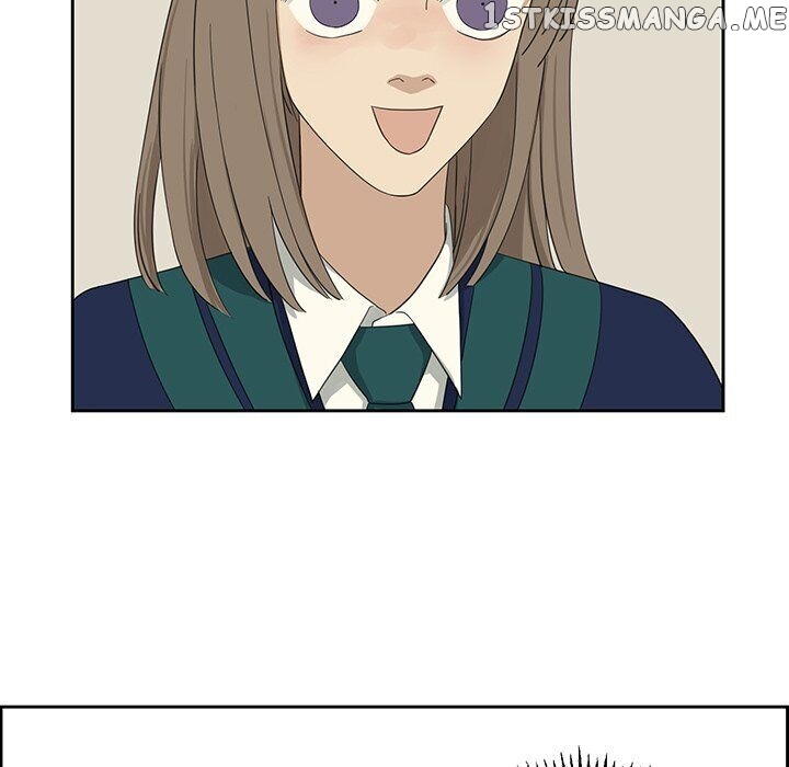 Extreme Life Of A Teenager chapter 10 - page 33