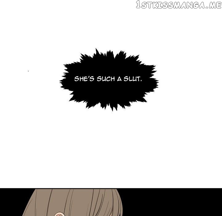 Extreme Life Of A Teenager chapter 10 - page 35