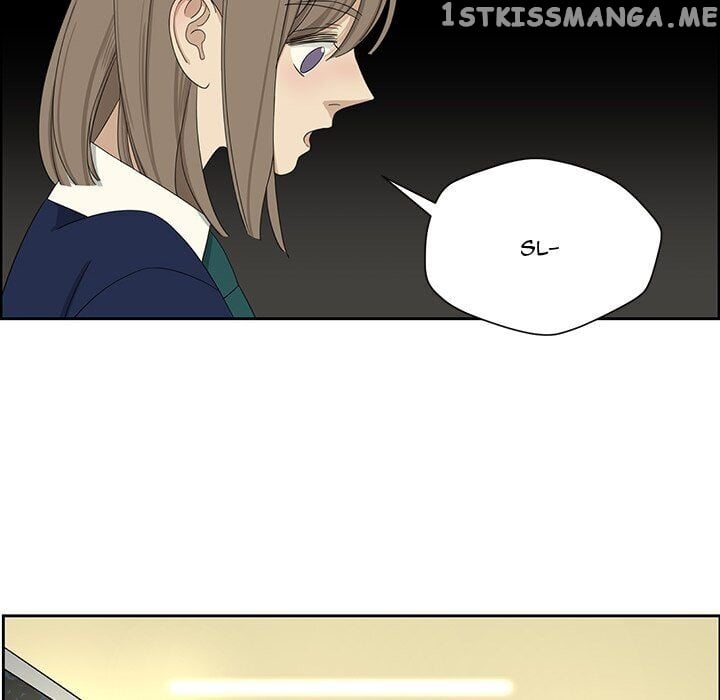 Extreme Life Of A Teenager chapter 10 - page 36