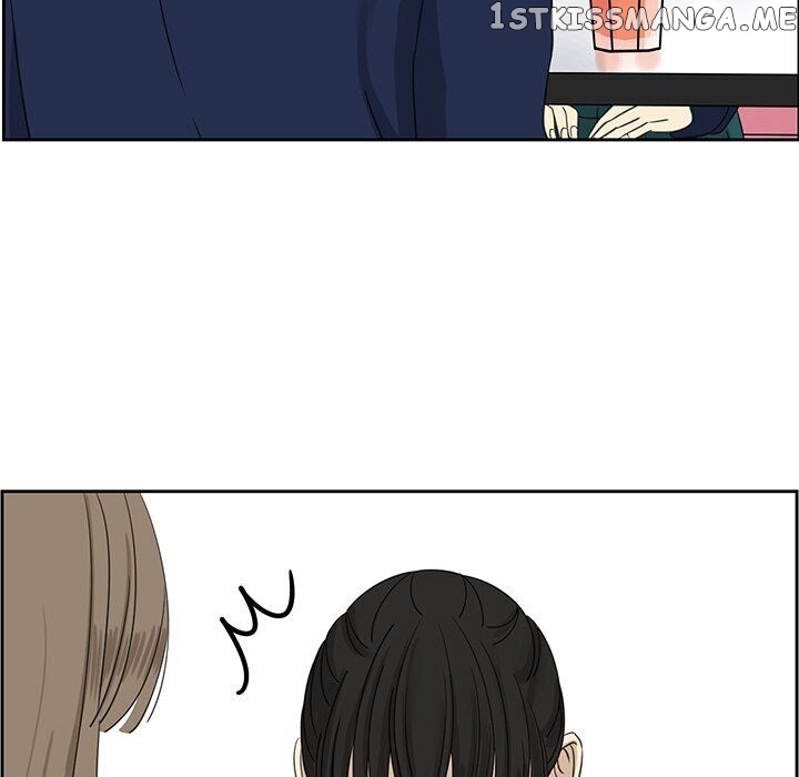 Extreme Life Of A Teenager chapter 10 - page 38