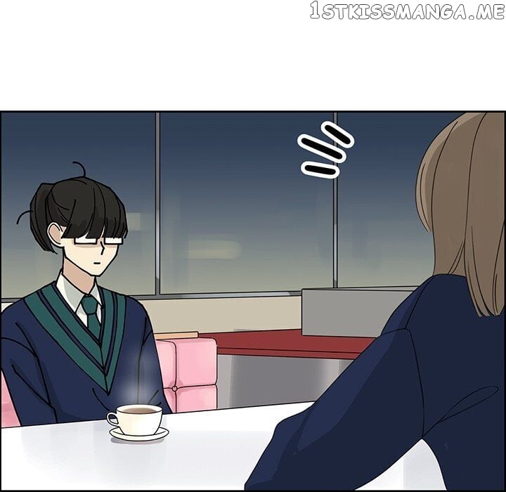 Extreme Life Of A Teenager chapter 10 - page 49