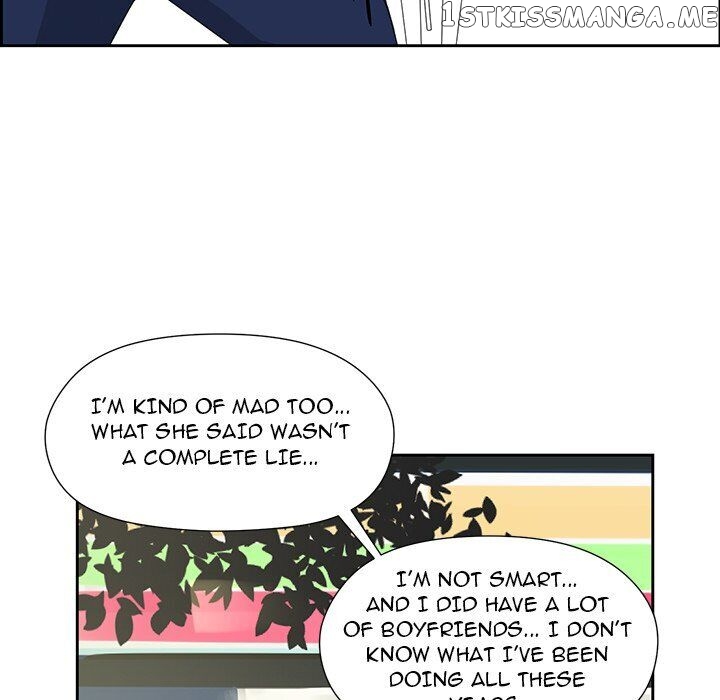 Extreme Life Of A Teenager chapter 10 - page 51