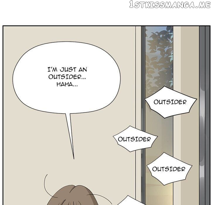 Extreme Life Of A Teenager chapter 10 - page 53