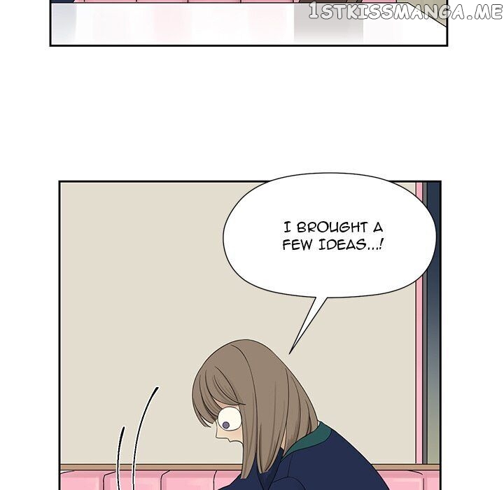 Extreme Life Of A Teenager chapter 10 - page 9