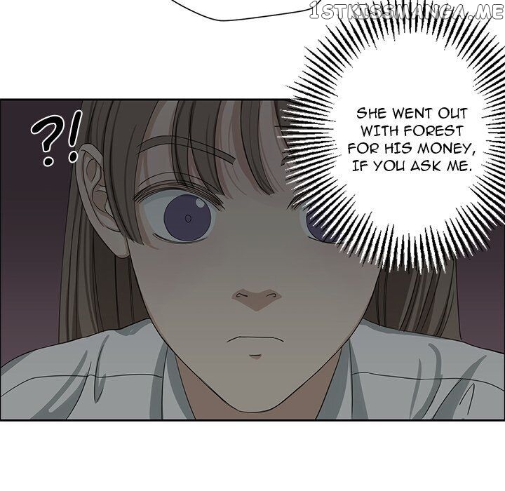 Extreme Life Of A Teenager chapter 9 - page 10