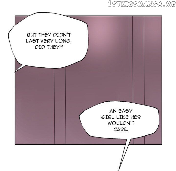 Extreme Life Of A Teenager chapter 9 - page 17