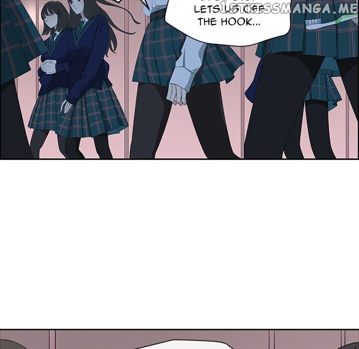 Extreme Life Of A Teenager chapter 9 - page 29