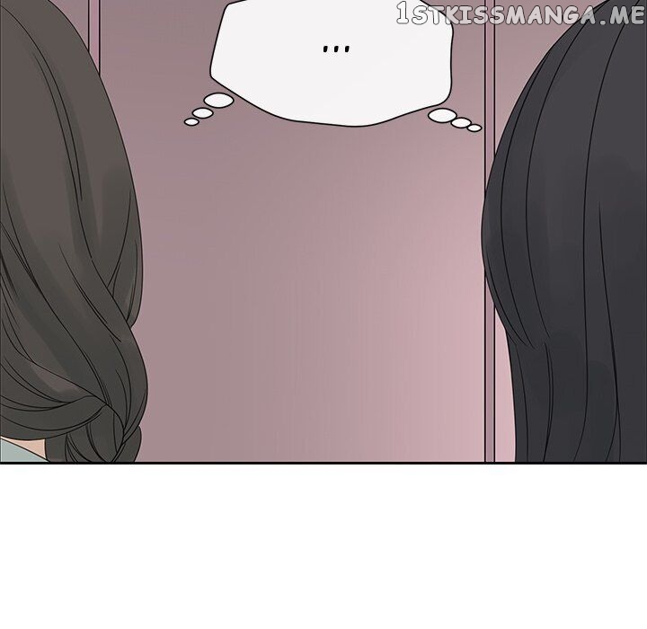 Extreme Life Of A Teenager chapter 9 - page 30