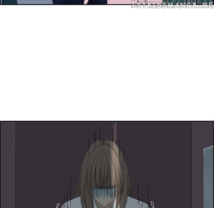 Extreme Life Of A Teenager chapter 9 - page 32