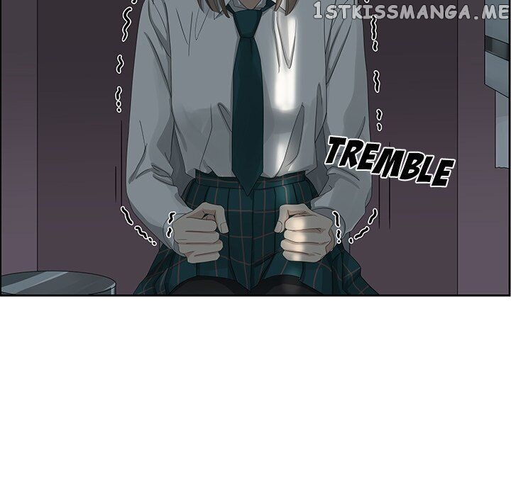Extreme Life Of A Teenager chapter 9 - page 33