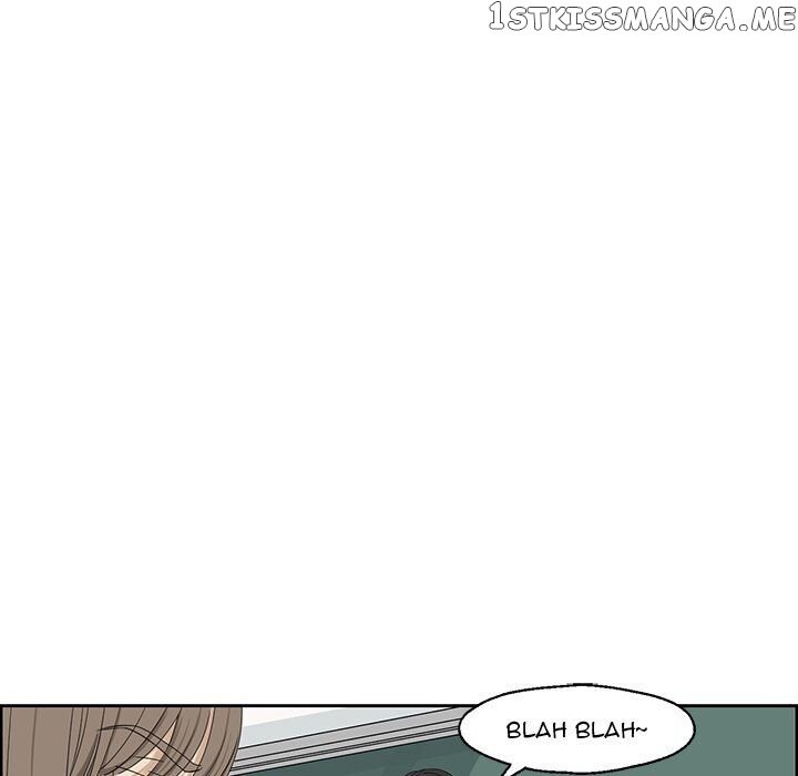 Extreme Life Of A Teenager chapter 9 - page 37