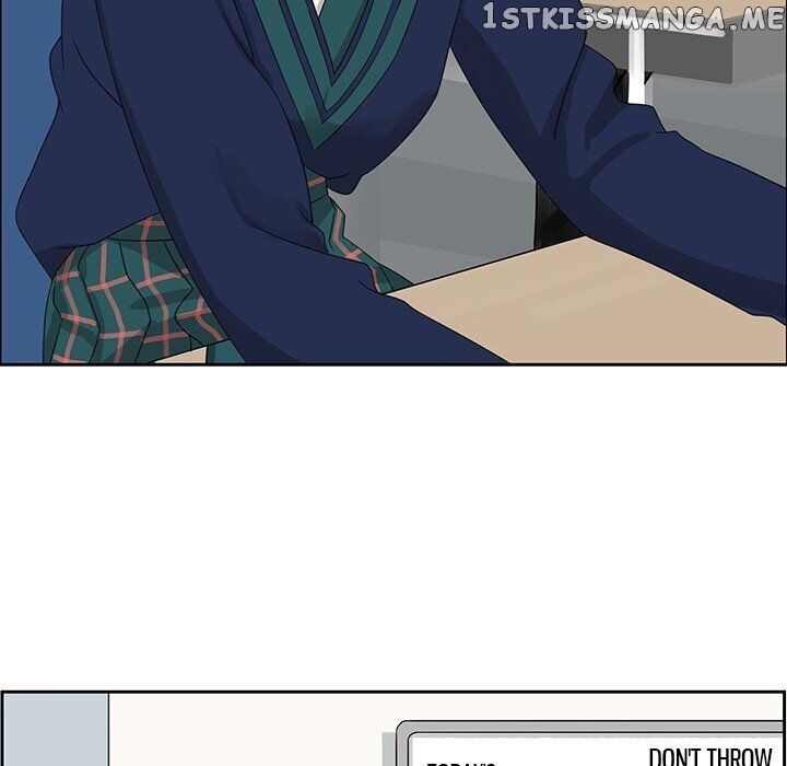 Extreme Life Of A Teenager chapter 9 - page 40