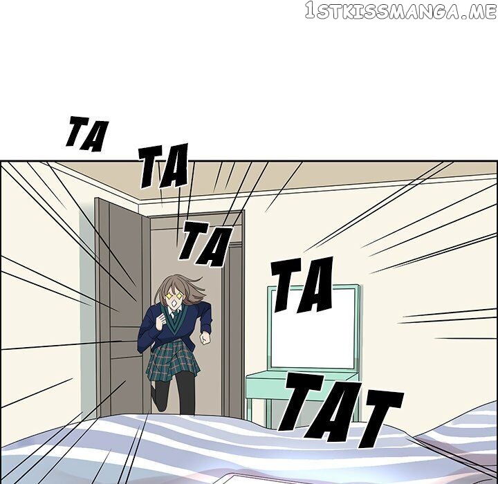 Extreme Life Of A Teenager chapter 9 - page 55