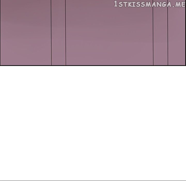 Extreme Life Of A Teenager chapter 9 - page 8