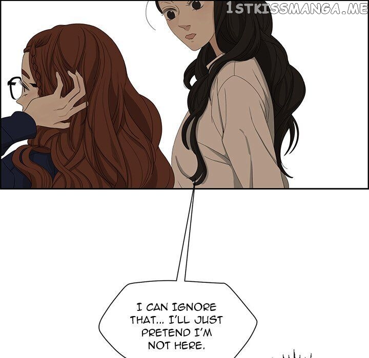 Extreme Life Of A Teenager chapter 9 - page 9
