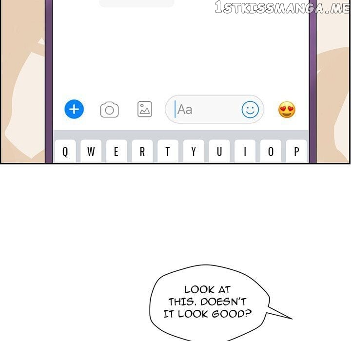 Extreme Life Of A Teenager chapter 8 - page 10