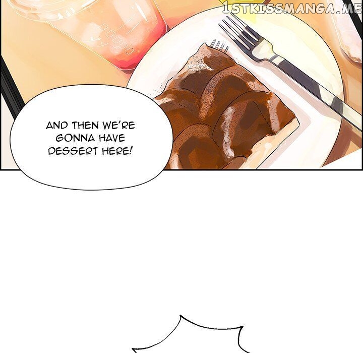 Extreme Life Of A Teenager chapter 8 - page 18