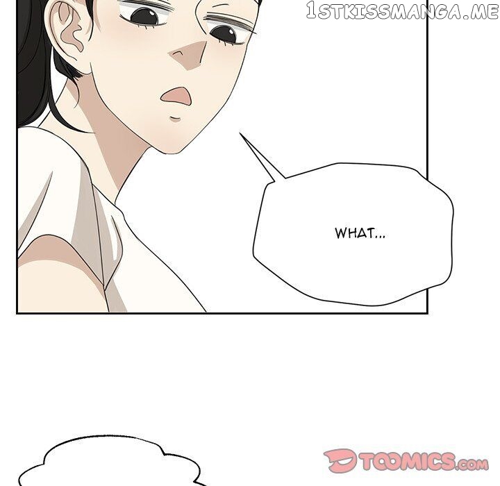 Extreme Life Of A Teenager chapter 8 - page 22