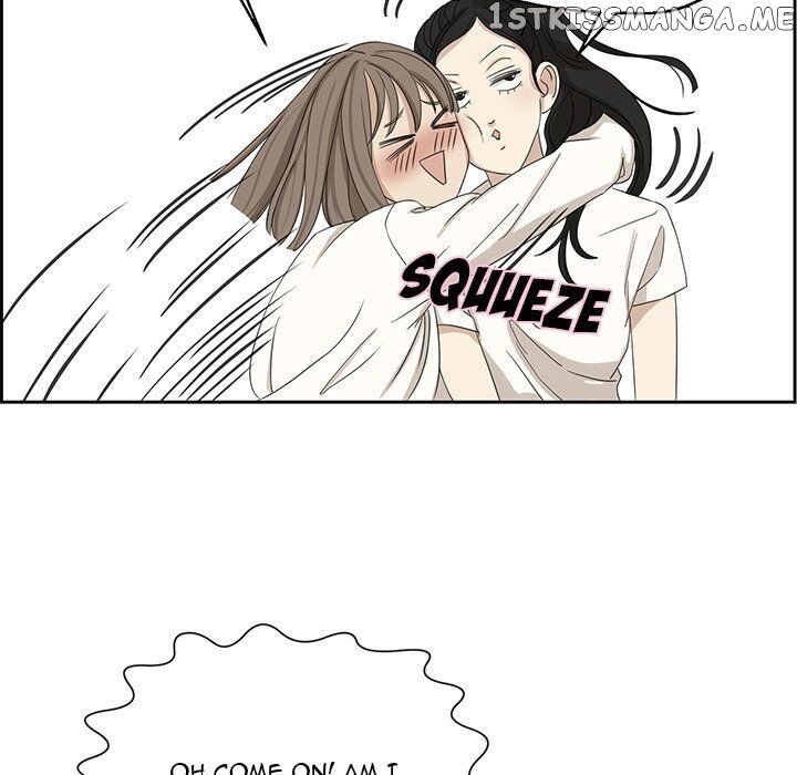 Extreme Life Of A Teenager chapter 8 - page 28
