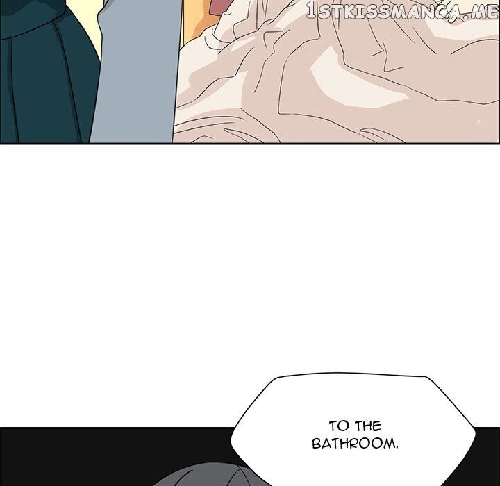 Extreme Life Of A Teenager chapter 8 - page 35