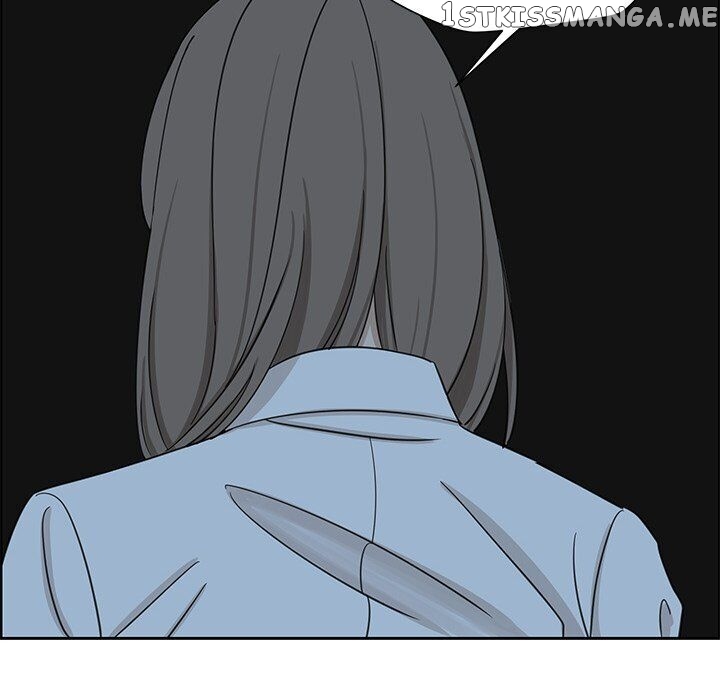 Extreme Life Of A Teenager chapter 8 - page 36