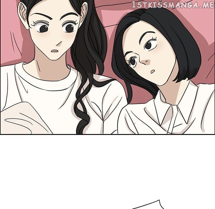 Extreme Life Of A Teenager chapter 8 - page 38