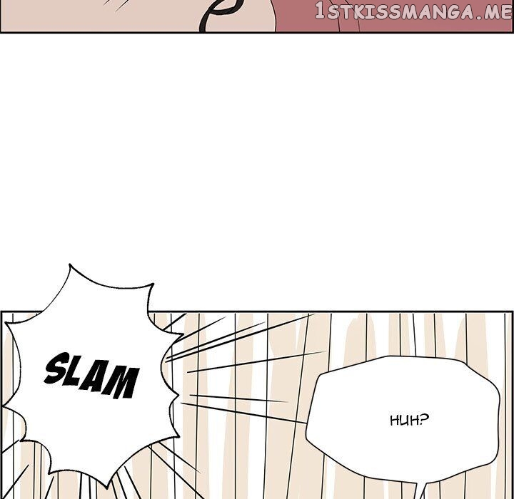 Extreme Life Of A Teenager chapter 8 - page 40
