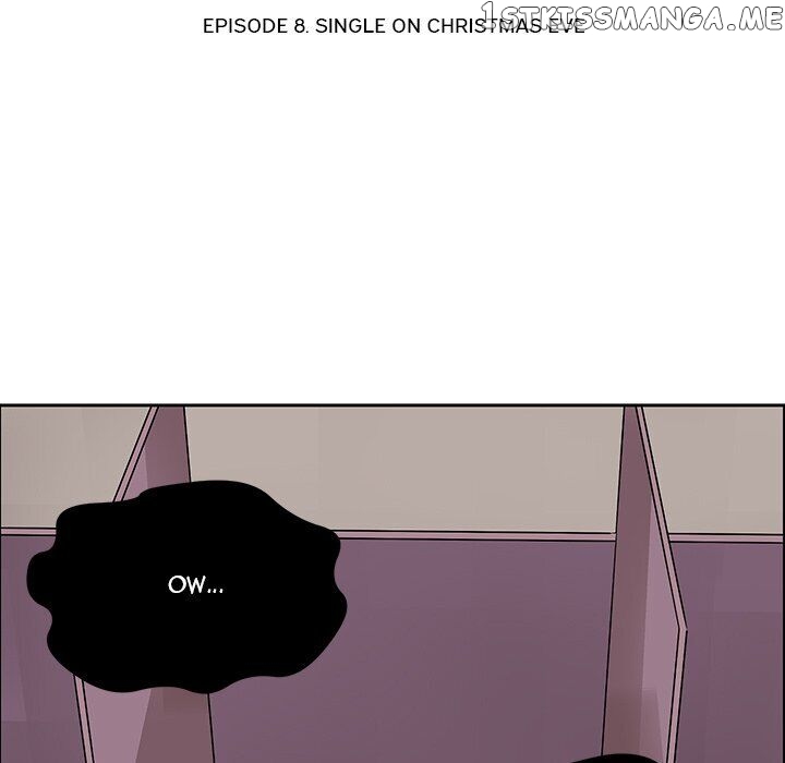 Extreme Life Of A Teenager chapter 8 - page 43