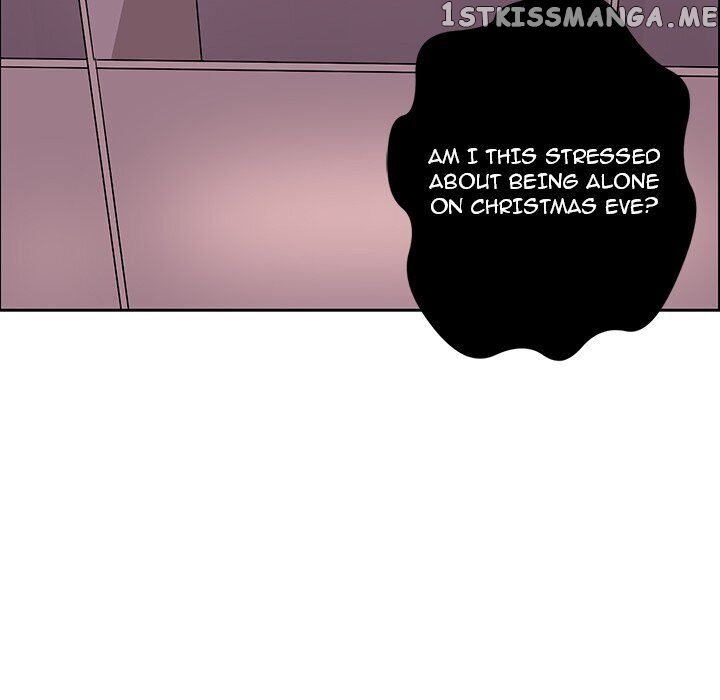 Extreme Life Of A Teenager chapter 8 - page 44