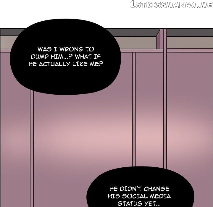 Extreme Life Of A Teenager chapter 8 - page 48