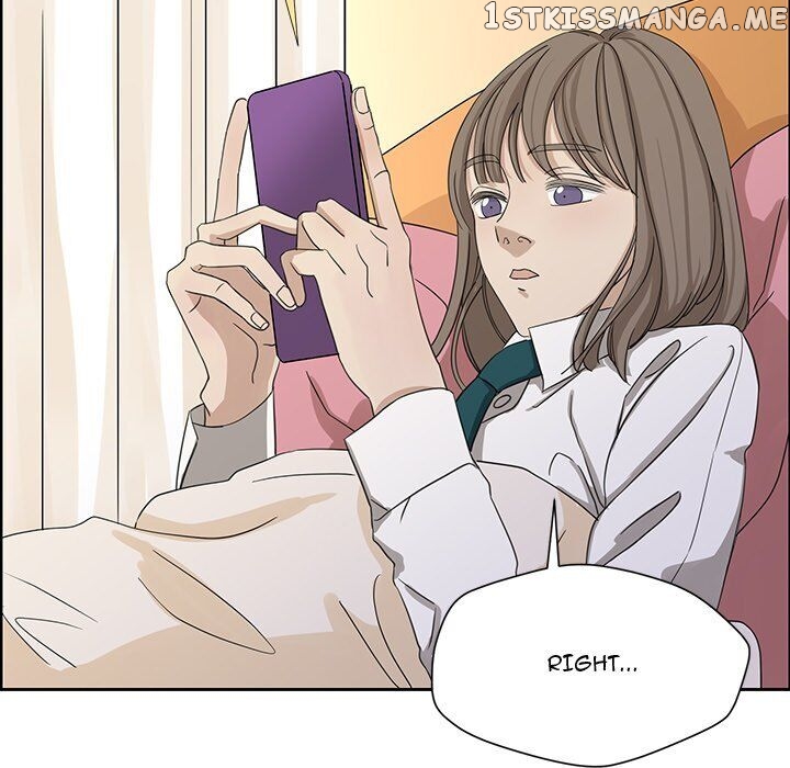 Extreme Life Of A Teenager chapter 8 - page 5
