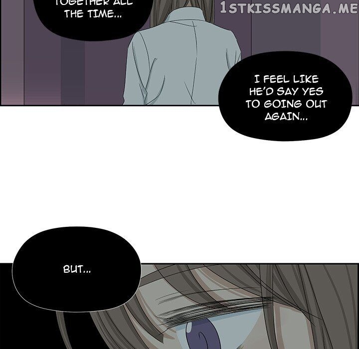 Extreme Life Of A Teenager chapter 8 - page 51