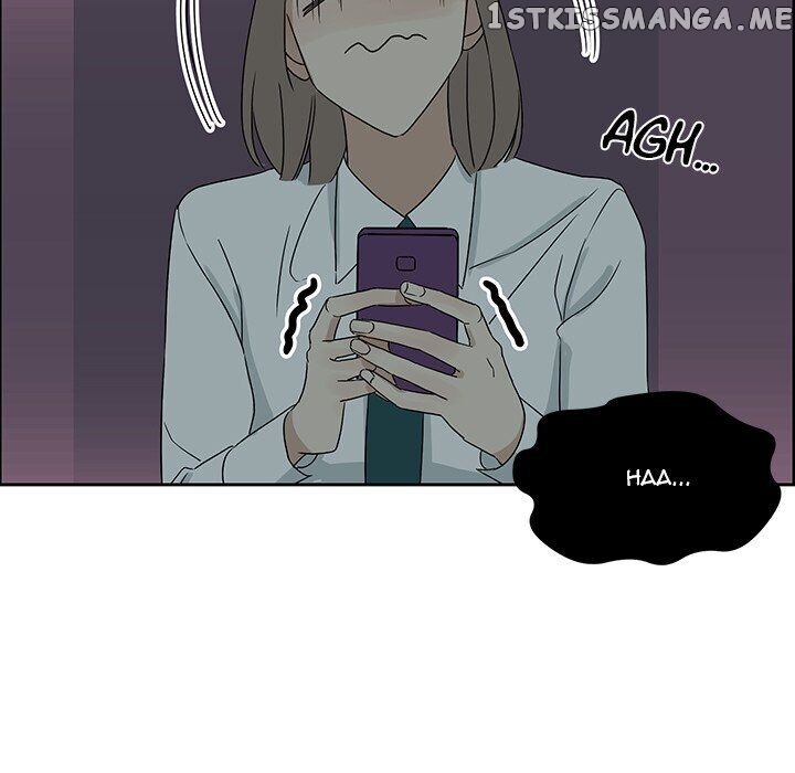 Extreme Life Of A Teenager chapter 8 - page 53