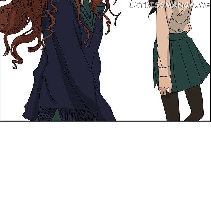 Extreme Life Of A Teenager chapter 8 - page 60